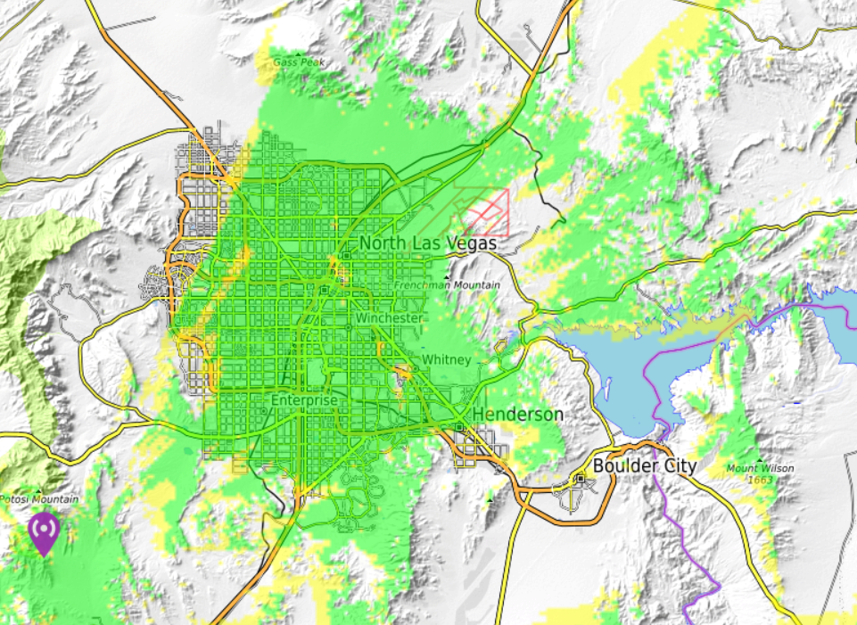 H1 Topo Valley Coverage