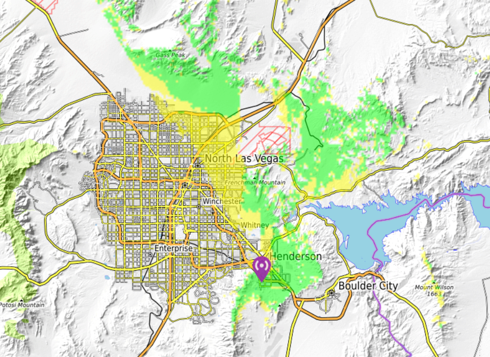 N8HC Valley Coverage