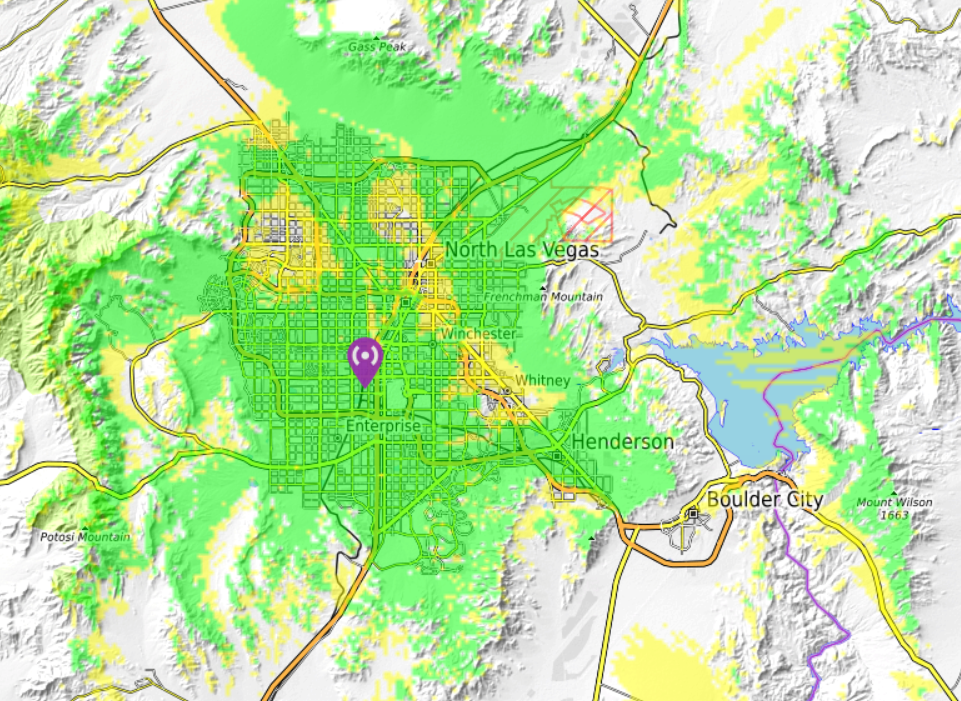 R3 Topo Valley Coverage